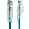 StarTech.com-Cable---Blue-Slim-CAT6-Patch-Cord-1.5m-N6PAT150CMBLS-Rosman-Australia-4