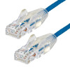 StarTech.com-Cable---Blue-Slim-CAT6-Patch-Cord-1.5m-N6PAT150CMBLS-Rosman-Australia-2