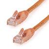 StarTech.com-Cable---Orange-CAT6-Patch-Cord-1.5-m-N6PATC150CMOR-Rosman-Australia-2