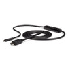 StarTech.com-2m-USB-C-to-HDMI-Adapter-Cable---4K-30Hz-CDP2HDMM2MB-Rosman-Australia-2