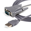 StarTech.com-USB-to-RS232-DB9/DB25-Serial-Adapter-ICUSB232DB25-Rosman-Australia-6
