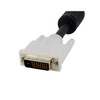 StarTech.com-4-in-1-USB-DVI-KVM-Switch-Cable-w/-Audio-DVID4N1USB6-Rosman-Australia-5