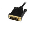 StarTech.com-3-ft-DisplayPort-to-DVI-Converter-Cable-DP2DVIMM3BS-Rosman-Australia-5