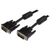 StarTech.com-2m-DVI-D-Single-Link-Cable---M/M-DVIDSMM2M-Rosman-Australia-1