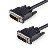 StarTech.com-2m-DVI-D-Single-Link-Cable---M/M-DVIDSMM2M-Rosman-Australia-2
