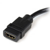 StarTech.com-HDMI-to-DVI-D-Adapter---F/M-HDDVIFM8IN-Rosman-Australia-3