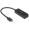 StarTech.com-Adapter---USB-C-to-DisplayPort---8K-30Hz-CDP2DP14B-Rosman-Australia-1