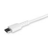 StarTech.com-Cable---USB-C-to-Lightning-Cable-1m-RUSBCLTMM1MW-Rosman-Australia-3
