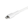 StarTech.com-Cable---USB-C-to-Lightning-Cable-1m-RUSBCLTMM1MW-Rosman-Australia-4