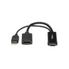 StarTech.com-HDMI-to-DisplayPort-Converter-HD2DP-Rosman-Australia-6