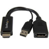 StarTech.com-HDMI-to-DisplayPort-Converter-HD2DP-Rosman-Australia-1