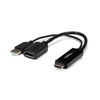 StarTech.com-HDMI-to-DisplayPort-Converter-HD2DP-Rosman-Australia-2