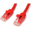 StarTech.com-5m-Red-Snagless-UTP-Cat6-Patch-Cable-N6PATC5MRD-Rosman-Australia-1