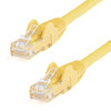 StarTech.com-5m-Yellow-Snagless-Cat6-Patch-Cable-N6PATC5MYL-Rosman-Australia-2