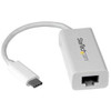 StarTech.com-USB-C-to-Gigabit-Network-Adapter-US1GC30W-US1GC30W-Rosman-Australia-1