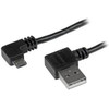 StarTech.com-2m-6-ft-Right-Angle-Micro-USB-Cable-USB2AUB2RA2M-Rosman-Australia-1