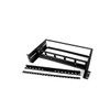 StarTech.com-Adjustable-Rackmount-DIN-Rail-Kit-ADJDINKIT-Rosman-Australia-3