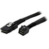 StarTech.com-1M-SFF-8087-TO-SFF-8643-CABLE-SAS87431M-Rosman-Australia-2