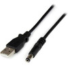 StarTech.com-1m-USB-to-5V-DC-Power-Cable-USB2TYPEN1M-Rosman-Australia-1
