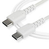 StarTech.com-Cable---White-USB-C-Cable-2m-RUSB2CC2MW-Rosman-Australia-4