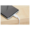 StarTech.com-Cable---White-USB-C-Cable-2m-RUSB2CC2MW-Rosman-Australia-5