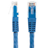 StarTech.com-15-ft-Blue-Molded-Cat6-UTP-Patch-Cable-C6PATCH15BL-Rosman-Australia-4