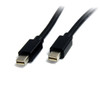 StarTech.com-6-ft-Mini-DP-Cable---M/M-MDISPLPORT6-Rosman-Australia-2