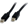 StarTech.com-6-ft-Mini-DP-Cable---M/M-MDISPLPORT6-Rosman-Australia-1