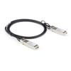 StarTech.com-SFP+-Cable---DAC-SFP-10G-3M-Com-3-m-DACSFP10G3M-Rosman-Australia-4