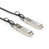 StarTech.com-SFP+-Cable---DAC-SFP-10G-3M-Com-3-m-DACSFP10G3M-Rosman-Australia-2