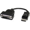 StarTech.com-DisplayPort-to-DVI-Active-Adapter-DP2DVIS-Rosman-Australia-2