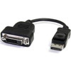 StarTech.com-DisplayPort-to-DVI-Active-Adapter-DP2DVIS-Rosman-Australia-1