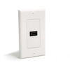 StarTech.com-Single-Outlet-Female-HDMI-Wall-Plate-Wh-HDMIPLATE-Rosman-Australia-1