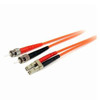 StarTech.com-3m-Multimode-Fiber-Patch-Cable-LC---ST-FIBLCST3-Rosman-Australia-1