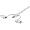 StarTech.com-1m-Lightning-USB-C-Micro-B-to-USB-Cable-LTCUB1MGR-Rosman-Australia-3