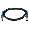 StarTech.com-3m-10Gb-SFP+-Direct-Attach-Cable-J9283BST-Rosman-Australia-1
