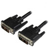 StarTech.com-6-ft-DVI-D-Single-Link-Cable---M/M.-DVIMM6-Rosman-Australia-1
