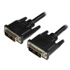 StarTech.com-6-ft-DVI-D-Single-Link-Cable---M/M.-DVIMM6-Rosman-Australia-2