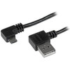 StarTech.com-1m-3-ft-Right-Angle-Micro-USB-Cable-USB2AUB2RA1M-Rosman-Australia-1