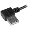 StarTech.com-1m-3-ft-Right-Angle-Micro-USB-Cable-USB2AUB2RA1M-Rosman-Australia-4