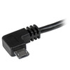 StarTech.com-1m-3-ft-Right-Angle-Micro-USB-Cable-USB2AUB2RA1M-Rosman-Australia-3
