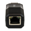 StarTech.com-USB-3.0-to-Gigabit-Ethernet-NIC-Adapter-USB31000NDS-Rosman-Australia-2