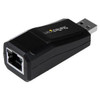 StarTech.com-USB-3.0-to-Gigabit-Ethernet-NIC-Adapter-USB31000NDS-Rosman-Australia-4