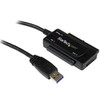 StarTech.com-USB-3.0-to-SATA-/-IDE-Hard-Drive-Adapter-USB3SSATAIDE-Rosman-Australia-1