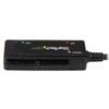 StarTech.com-USB-3.0-to-SATA-/-IDE-Hard-Drive-Adapter-USB3SSATAIDE-Rosman-Australia-5