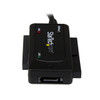 StarTech.com-USB-3.0-to-SATA-/-IDE-Hard-Drive-Adapter-USB3SSATAIDE-Rosman-Australia-4