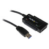 StarTech.com-USB-3.0-to-SATA-/-IDE-Hard-Drive-Adapter-USB3SSATAIDE-Rosman-Australia-2