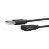 StarTech.com-1m-USB-to-USB-C-Cable-Right-Angle-USB-2-USB2AC1MR-Rosman-Australia-2