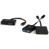 StarTech.com-Travel-A/V-adapter-mDP-to-VGA/HDMI-MDP2HDVGA-Rosman-Australia-5