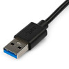 StarTech.com-USB-3.0-to-HDMI-Adapter---4K-USB32HD4K-Rosman-Australia-3